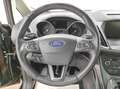 Ford C-Max Titanium NAVI AHK SHZ 1.0 ECO BOOST EURO-6 KLIMA Noir - thumbnail 43
