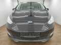 Ford C-Max Titanium NAVI AHK SHZ 1.0 ECO BOOST EURO-6 KLIMA Noir - thumbnail 22