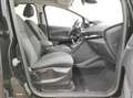 Ford C-Max Titanium NAVI AHK SHZ 1.0 ECO BOOST EURO-6 KLIMA Noir - thumbnail 31