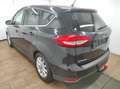 Ford C-Max Titanium NAVI AHK SHZ 1.0 ECO BOOST EURO-6 KLIMA Noir - thumbnail 6