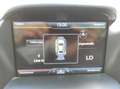 Ford C-Max Titanium NAVI AHK SHZ 1.0 ECO BOOST EURO-6 KLIMA Noir - thumbnail 50
