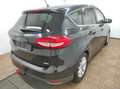 Ford C-Max Titanium NAVI AHK SHZ 1.0 ECO BOOST EURO-6 KLIMA Noir - thumbnail 7