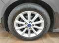 Ford C-Max Titanium NAVI AHK SHZ 1.0 ECO BOOST EURO-6 KLIMA Noir - thumbnail 47