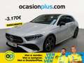 Mercedes-Benz A 180 Progressive Line Advanced 7G-DCT Gris - thumbnail 1