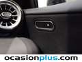 Mercedes-Benz A 180 Progressive Line Advanced 7G-DCT Gris - thumbnail 9