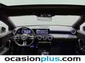 Mercedes-Benz A 180 Progressive Line Advanced 7G-DCT Gris - thumbnail 6