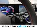 Mercedes-Benz A 180 Progressive Line Advanced 7G-DCT Gris - thumbnail 5
