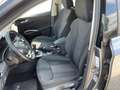 Skoda Fabia 1.0 mpi evo Style 80cv Gris - thumbnail 8