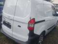 Ford Transit Courier Basis Wit - thumbnail 4