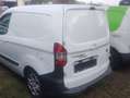 Ford Transit Courier Basis Weiß - thumbnail 6
