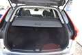 Volvo XC60 Momentum 2WD Grau - thumbnail 4