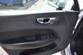Volvo XC60 Momentum 2WD Grau - thumbnail 7