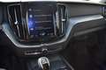 Volvo XC60 Momentum 2WD Grau - thumbnail 9