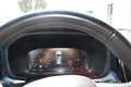 Volvo XC60 Momentum 2WD Grau - thumbnail 8