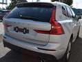 Volvo XC60 Momentum 2WD Grau - thumbnail 3