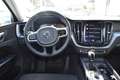 Volvo XC60 Momentum 2WD Grau - thumbnail 6