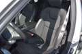 Volvo XC60 Momentum 2WD Grau - thumbnail 10