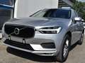 Volvo XC60 Momentum 2WD Grau - thumbnail 1