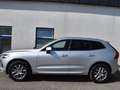 Volvo XC60 Momentum 2WD Grau - thumbnail 2