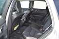 Volvo XC60 Momentum 2WD Grau - thumbnail 5