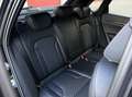 Audi RS Q3 2.5 TFSI RS Q3 quattro Noir - thumbnail 23