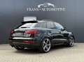 Audi RS Q3 2.5 TFSI RS Q3 quattro Černá - thumbnail 7