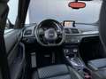 Audi RS Q3 2.5 TFSI RS Q3 quattro Noir - thumbnail 32