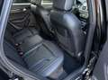 Audi RS Q3 2.5 TFSI RS Q3 quattro Noir - thumbnail 36