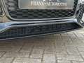 Audi RS Q3 2.5 TFSI RS Q3 quattro Noir - thumbnail 28