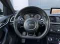 Audi RS Q3 2.5 TFSI RS Q3 quattro Noir - thumbnail 33