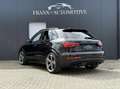Audi RS Q3 2.5 TFSI RS Q3 quattro Černá - thumbnail 9