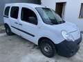 Renault Kangoo EXPRESS L0 1.5 DCI 75 ECO2 GRAND CONFORT EURO 5 - thumbnail 2