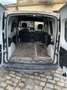 Renault Kangoo EXPRESS L0 1.5 DCI 75 ECO2 GRAND CONFORT EURO 5 - thumbnail 8