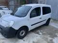 Renault Kangoo EXPRESS L0 1.5 DCI 75 ECO2 GRAND CONFORT EURO 5 - thumbnail 1