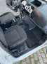 Renault Kangoo EXPRESS L0 1.5 DCI 75 ECO2 GRAND CONFORT EURO 5 - thumbnail 4