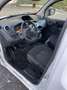 Renault Kangoo EXPRESS L0 1.5 DCI 75 ECO2 GRAND CONFORT EURO 5 - thumbnail 5
