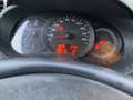 Renault Kangoo EXPRESS L0 1.5 DCI 75 ECO2 GRAND CONFORT EURO 5 - thumbnail 7
