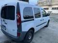 Renault Kangoo EXPRESS L0 1.5 DCI 75 ECO2 GRAND CONFORT EURO 5 - thumbnail 3