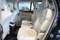 Volvo XC90 T8 Twin Engine 320%2B87 ch Geartronic 7pl Inscript Gris - thumbnail 12