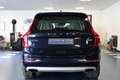 Volvo XC90 T8 Twin Engine 320%2B87 ch Geartronic 7pl Inscript Gris - thumbnail 5