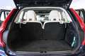 Volvo XC90 T8 Twin Engine 320%2B87 ch Geartronic 7pl Inscript Gris - thumbnail 14