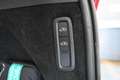 Volvo XC90 T8 Twin Engine 320%2B87 ch Geartronic 7pl Inscript Gris - thumbnail 19