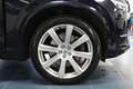Volvo XC90 T8 Twin Engine 320+87 ch Geartronic 7pl Inscriptio Grau - thumbnail 29