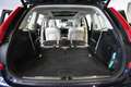 Volvo XC90 T8 Twin Engine 320%2B87 ch Geartronic 7pl Inscript Gris - thumbnail 16