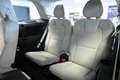 Volvo XC90 T8 Twin Engine 320%2B87 ch Geartronic 7pl Inscript Gris - thumbnail 13