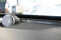 Volvo XC90 T8 Twin Engine 320%2B87 ch Geartronic 7pl Inscript Gris - thumbnail 26