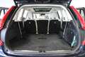 Volvo XC90 T8 Twin Engine 320%2B87 ch Geartronic 7pl Inscript Gris - thumbnail 15