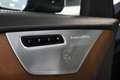 Volvo XC90 T8 Twin Engine 320%2B87 ch Geartronic 7pl Inscript Gris - thumbnail 21