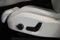 Volvo XC90 T8 Twin Engine 320%2B87 ch Geartronic 7pl Inscript Gris - thumbnail 22