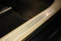 Volvo XC90 T8 Twin Engine 320%2B87 ch Geartronic 7pl Inscript Gris - thumbnail 28